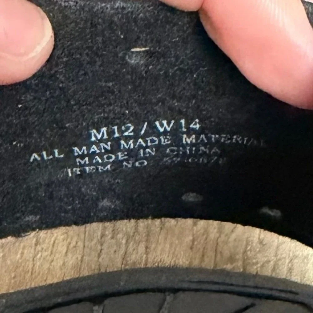 Eddie Bauer eddie bauer